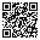 http://yunzhikong.cn/new/90812.html