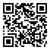 http://yunzhikong.cn/new/90813.html