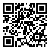 http://yunzhikong.cn/new/90814.html
