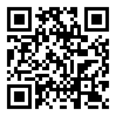 http://yunzhikong.cn/new/90815.html