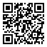 http://yunzhikong.cn/new/90816.html