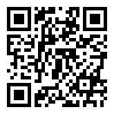 http://yunzhikong.cn/new/90817.html