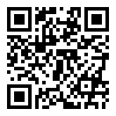 http://yunzhikong.cn/new/90818.html