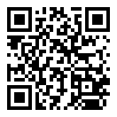 http://yunzhikong.cn/new/90819.html