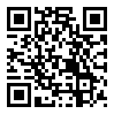 http://yunzhikong.cn/new/9082.html