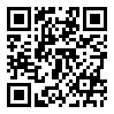 http://yunzhikong.cn/new/90821.html