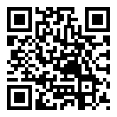 http://yunzhikong.cn/new/90823.html