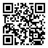http://yunzhikong.cn/new/90824.html