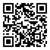 http://yunzhikong.cn/new/90825.html