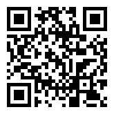 http://yunzhikong.cn/new/90826.html