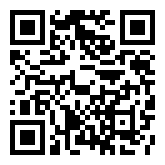 http://yunzhikong.cn/new/90827.html