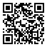 http://yunzhikong.cn/new/90829.html
