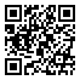 http://yunzhikong.cn/new/9083.html