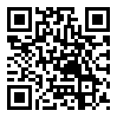 http://yunzhikong.cn/new/90830.html