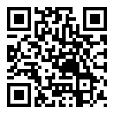 http://yunzhikong.cn/new/90831.html