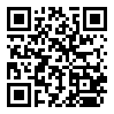 http://yunzhikong.cn/new/90832.html