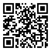 http://yunzhikong.cn/new/90833.html