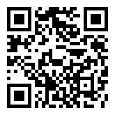 http://yunzhikong.cn/new/90834.html