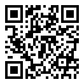 http://yunzhikong.cn/new/90835.html