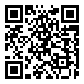 http://yunzhikong.cn/new/90836.html