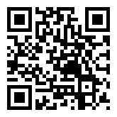 http://yunzhikong.cn/new/90838.html