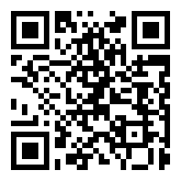 http://yunzhikong.cn/new/90839.html