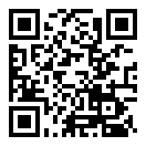 http://yunzhikong.cn/new/9084.html