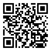 http://yunzhikong.cn/new/90840.html