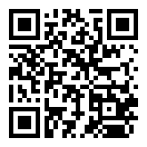 http://yunzhikong.cn/new/90842.html