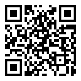 http://yunzhikong.cn/new/90843.html