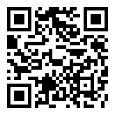 http://yunzhikong.cn/new/90844.html