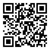http://yunzhikong.cn/new/90845.html