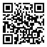 http://yunzhikong.cn/new/90847.html