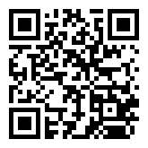 http://yunzhikong.cn/new/90848.html
