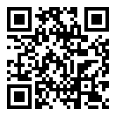 http://yunzhikong.cn/new/90849.html