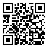 http://yunzhikong.cn/new/9085.html