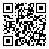 http://yunzhikong.cn/new/90850.html