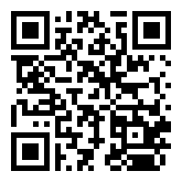 http://yunzhikong.cn/new/90851.html