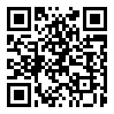 http://yunzhikong.cn/new/90852.html