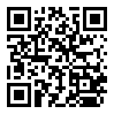 http://yunzhikong.cn/new/90853.html