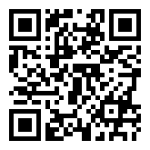 http://yunzhikong.cn/new/90854.html