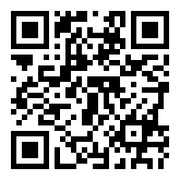 http://yunzhikong.cn/new/90855.html