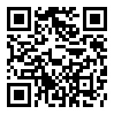 http://yunzhikong.cn/new/90856.html