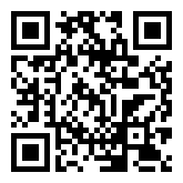 http://yunzhikong.cn/new/90857.html