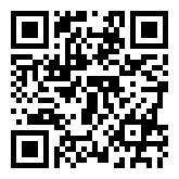 http://yunzhikong.cn/new/90858.html