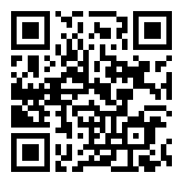 http://yunzhikong.cn/new/90859.html