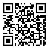 http://yunzhikong.cn/new/9086.html