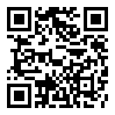 http://yunzhikong.cn/new/90860.html
