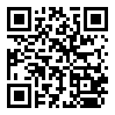 http://yunzhikong.cn/new/90861.html