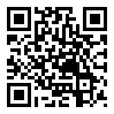 http://yunzhikong.cn/new/90862.html